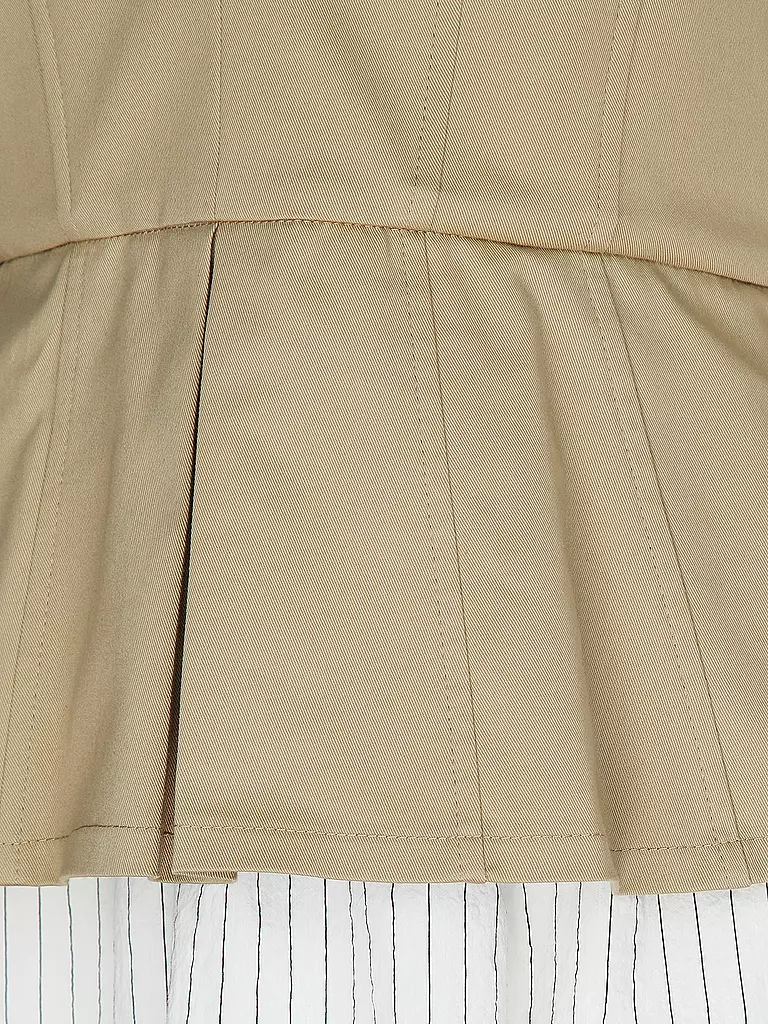 TELA | Mididress ARDESIA | 