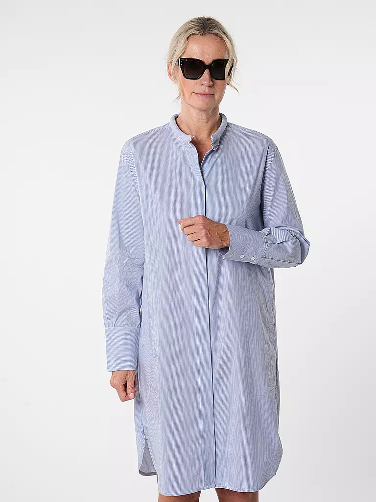 TELA | Mididress DONATELLA | 
