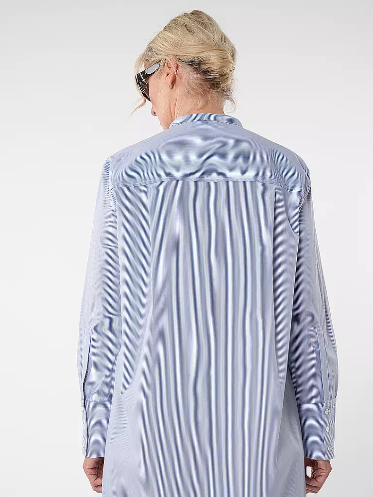 TELA | Mididress DONATELLA | 