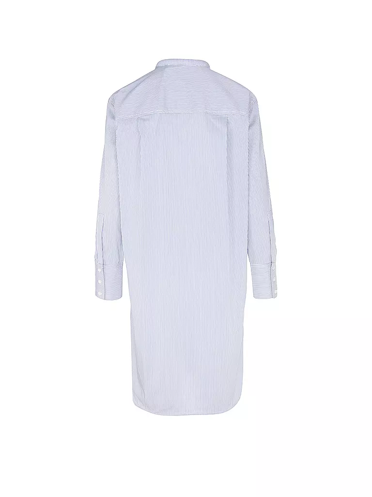 TELA | Mididress DONATELLA | 