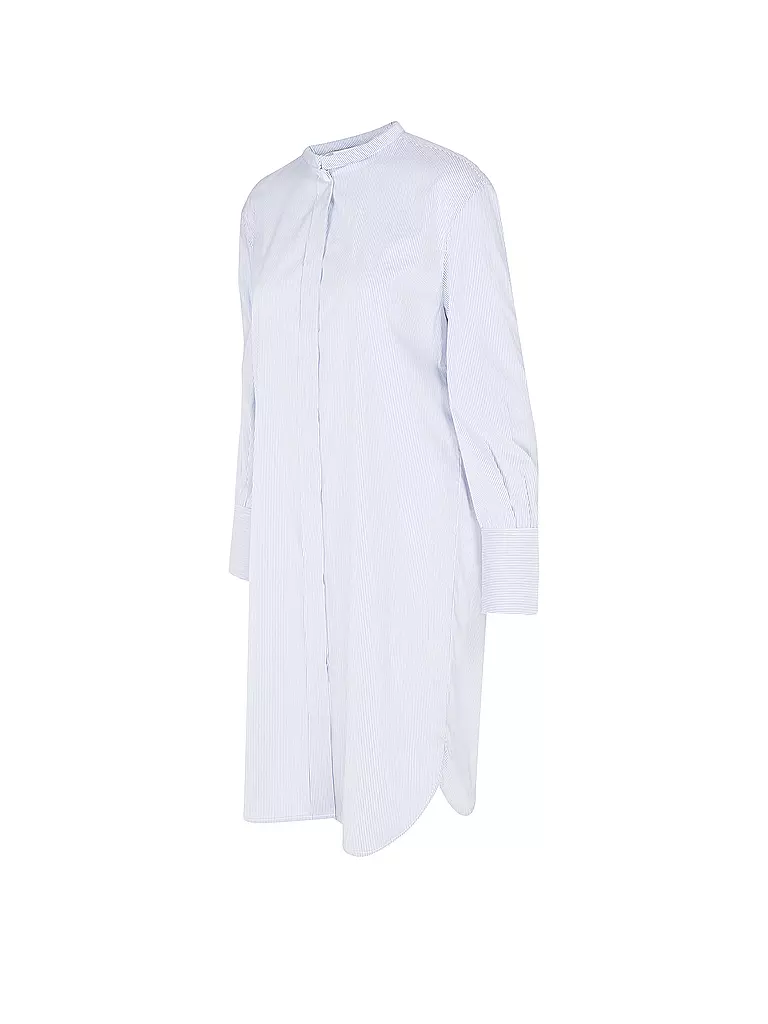 TELA | Mididress DONATELLA | 