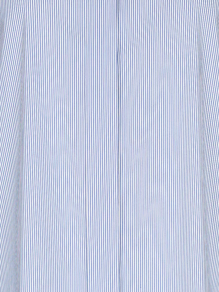 TELA | Mididress DONATELLA | 