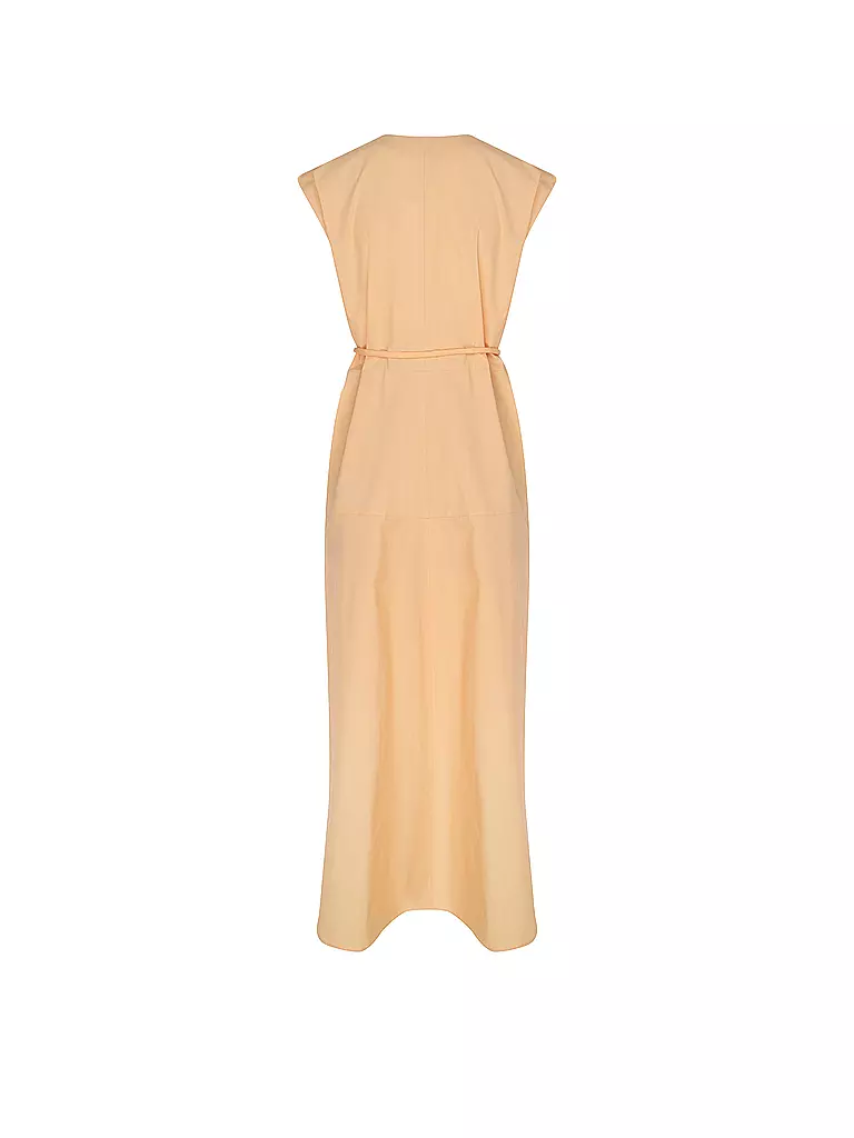 TELA | Mididress POST | 