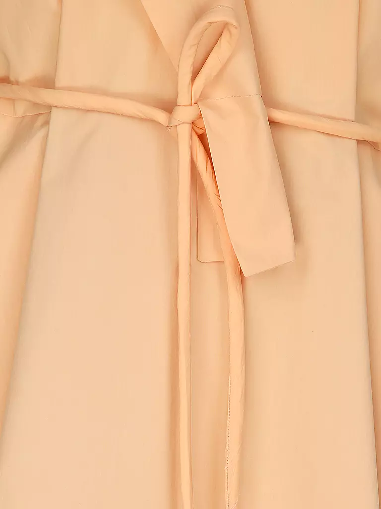 TELA | Mididress POST | 