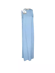 TELA | Mididress RODELIA | Blu