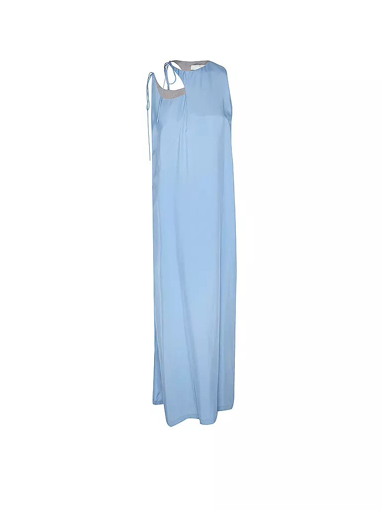 TELA | Mididress RODELIA | Blu