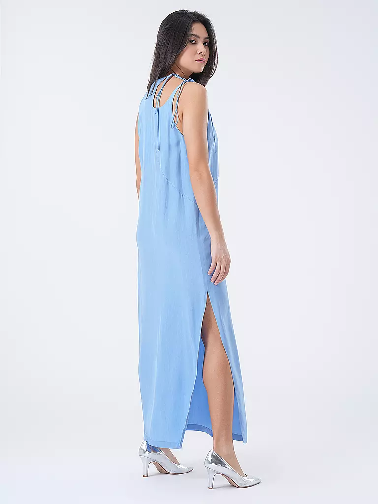 TELA | Mididress RODELIA | 
