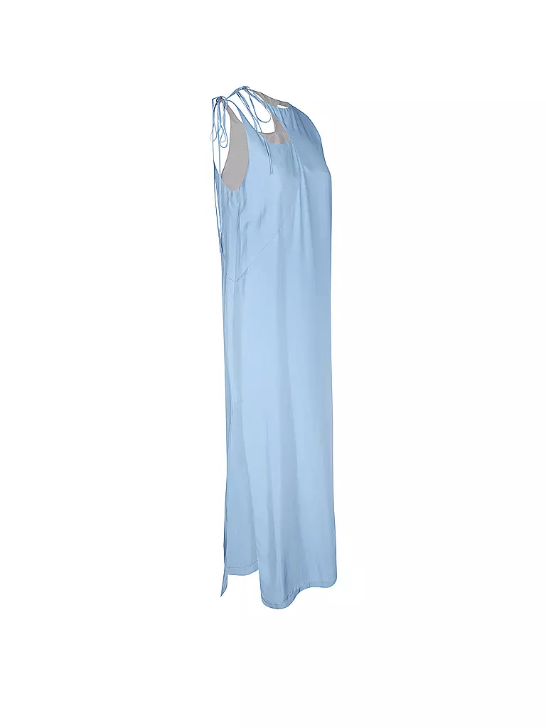 TELA | Mididress RODELIA | 