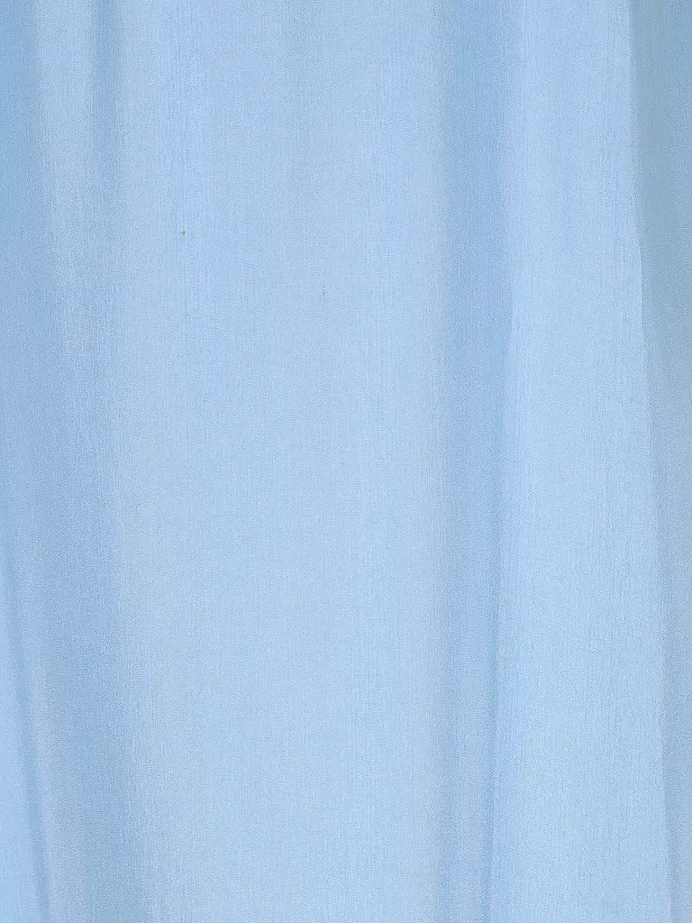 TELA | Mididress RODELIA | 