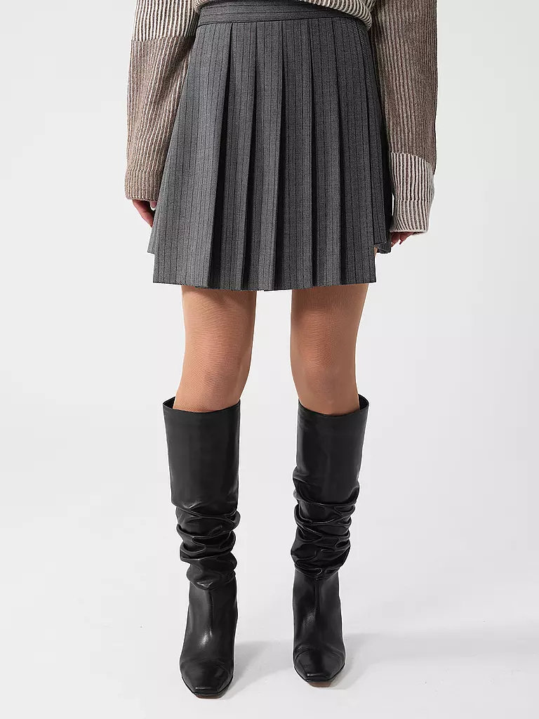 TELA | Mini gonna GESSINA | 