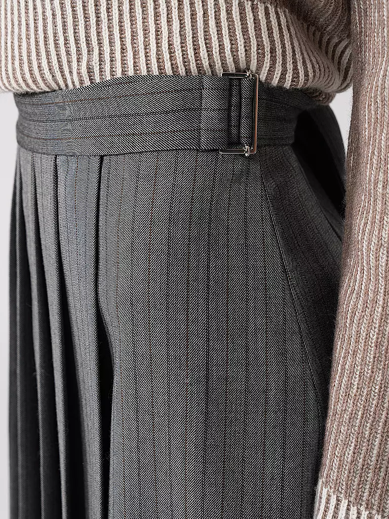 TELA | Mini gonna GESSINA | 