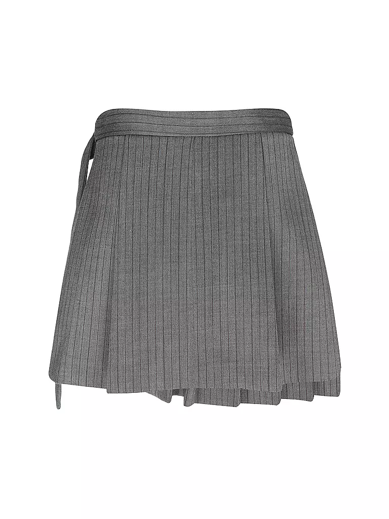 TELA | Mini gonna GESSINA | 