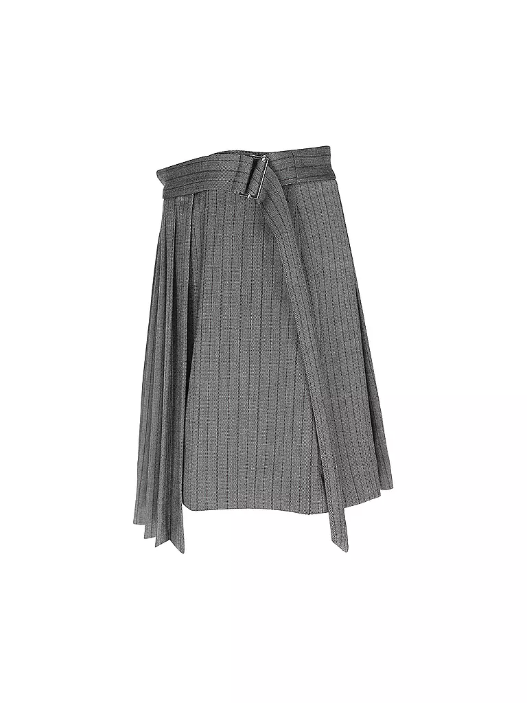 TELA | Mini gonna GESSINA | 