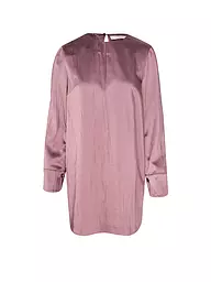TELA | Minidress ADA | Rosa