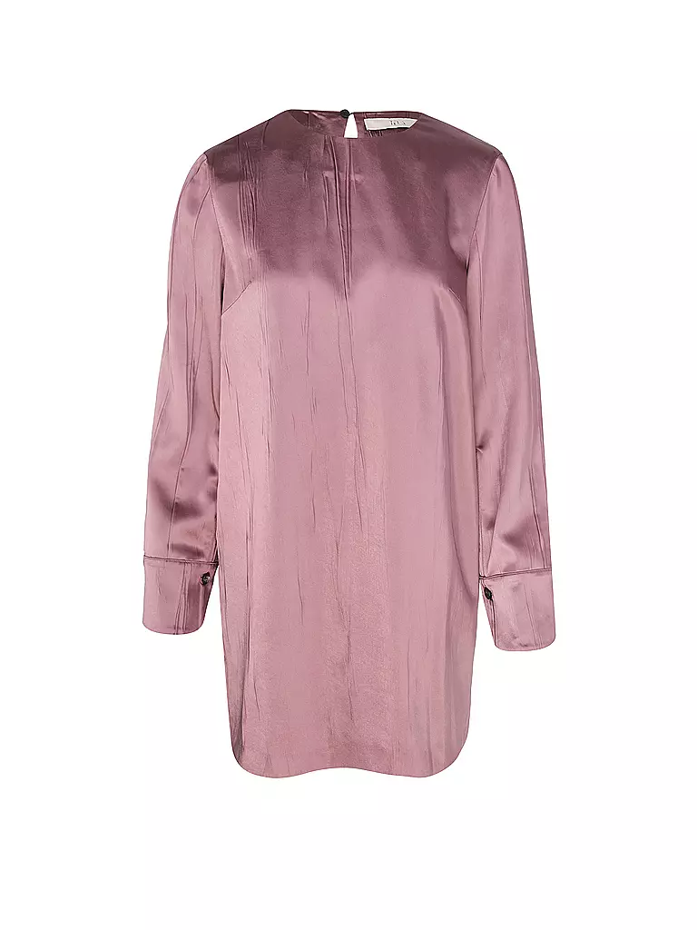 TELA | Minidress ADA | Rosa