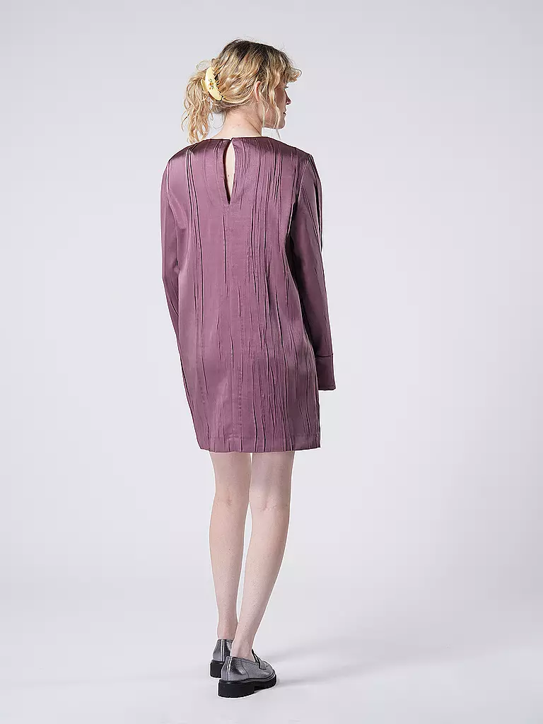 TELA | Minidress ADA | 