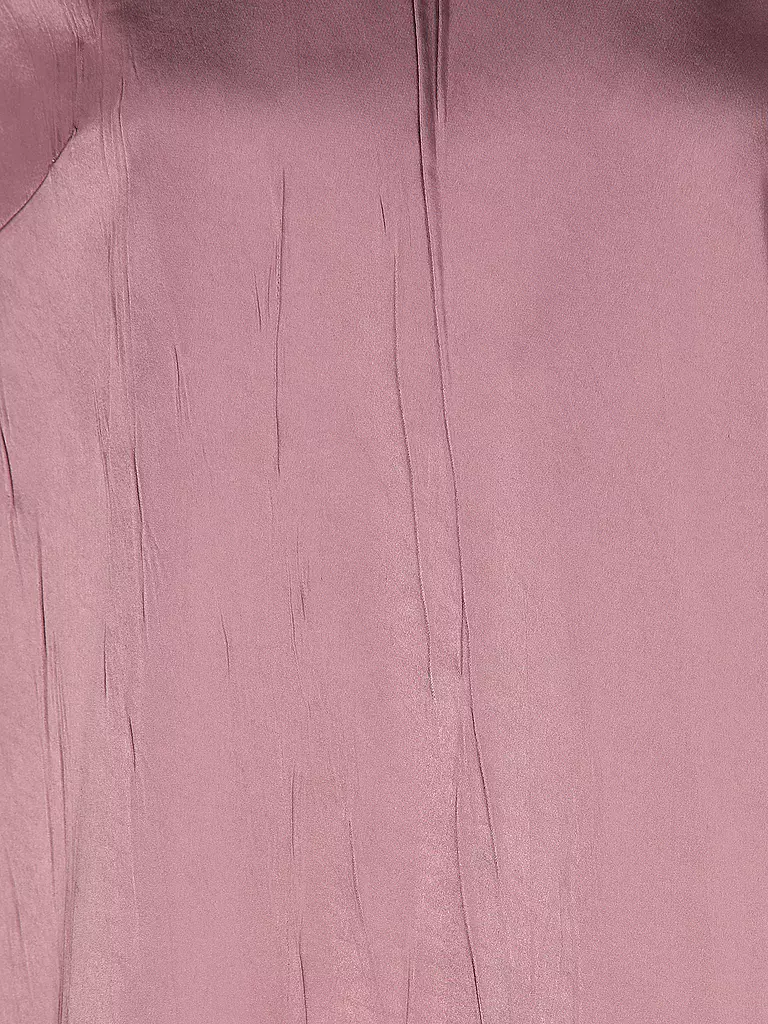 TELA | Minidress ADA | 