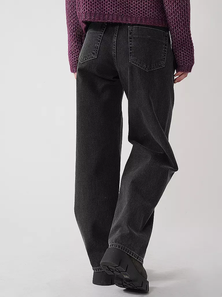 TELA | Pantaloni BELUGA | 