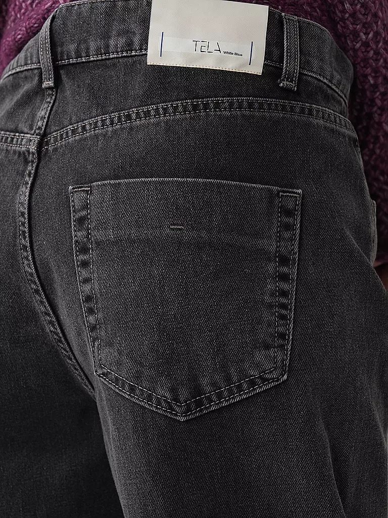 TELA | Pantaloni BELUGA | 