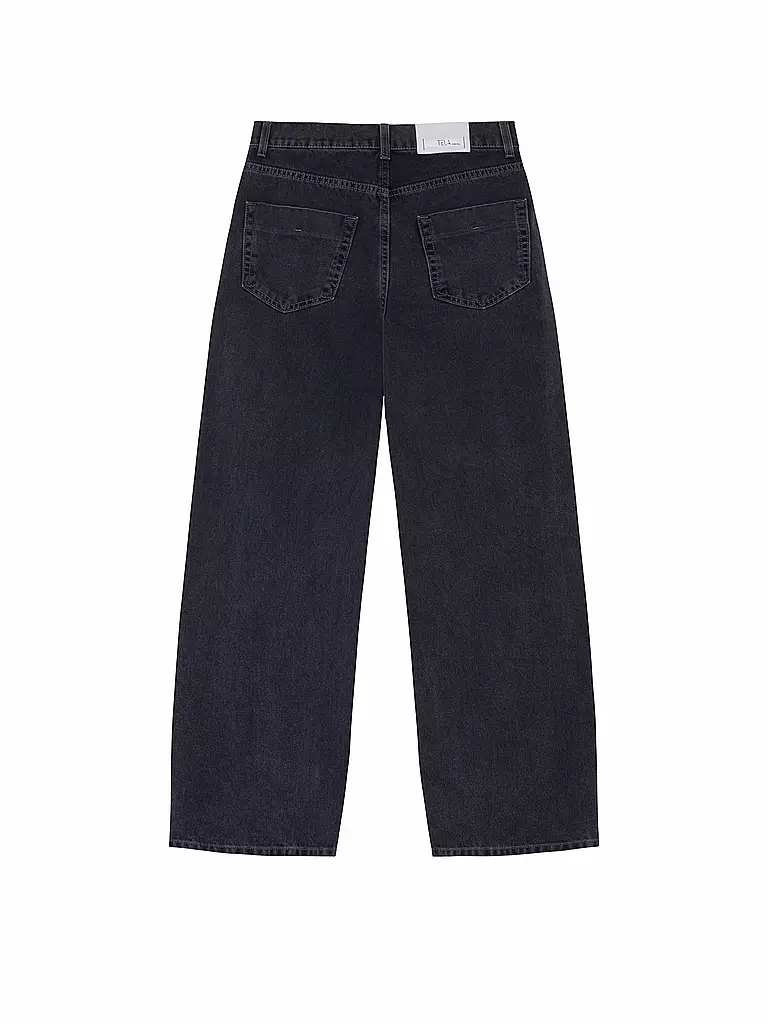TELA | Pantaloni BELUGA | 