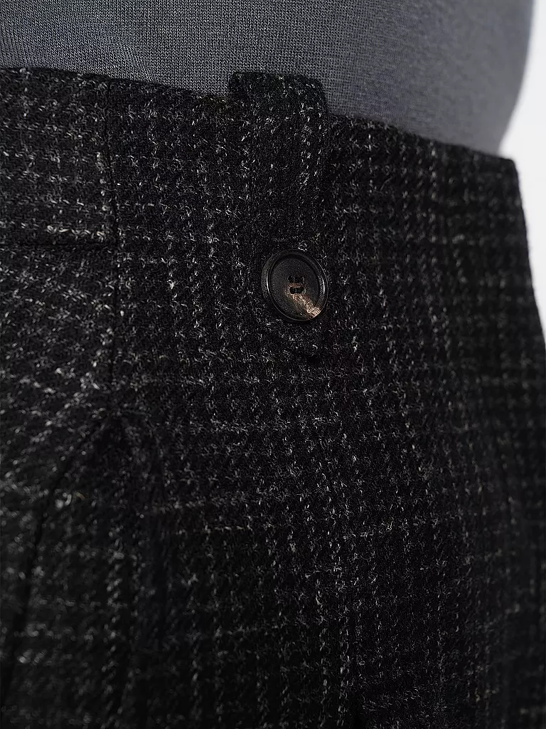 TELA | Pantaloni business OMEGA | 