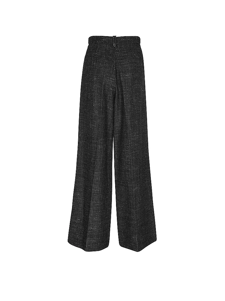 TELA | Pantaloni business OMEGA | 