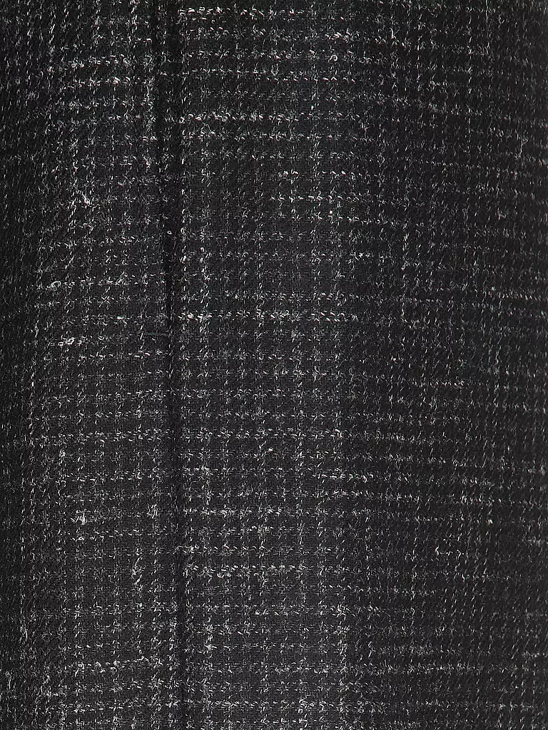 TELA | Pantaloni business OMEGA | 
