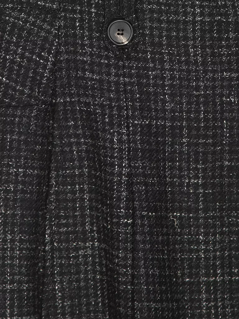 TELA | Pantaloni business OMEGA | 