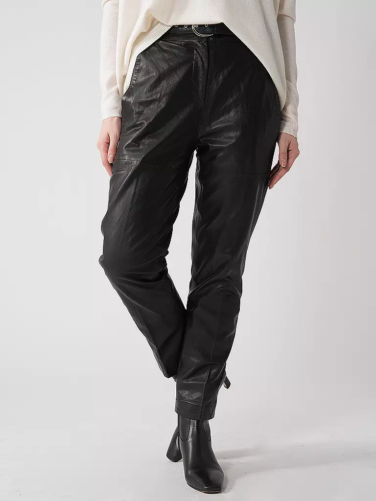 TELA | Pantaloni business RIDER | 