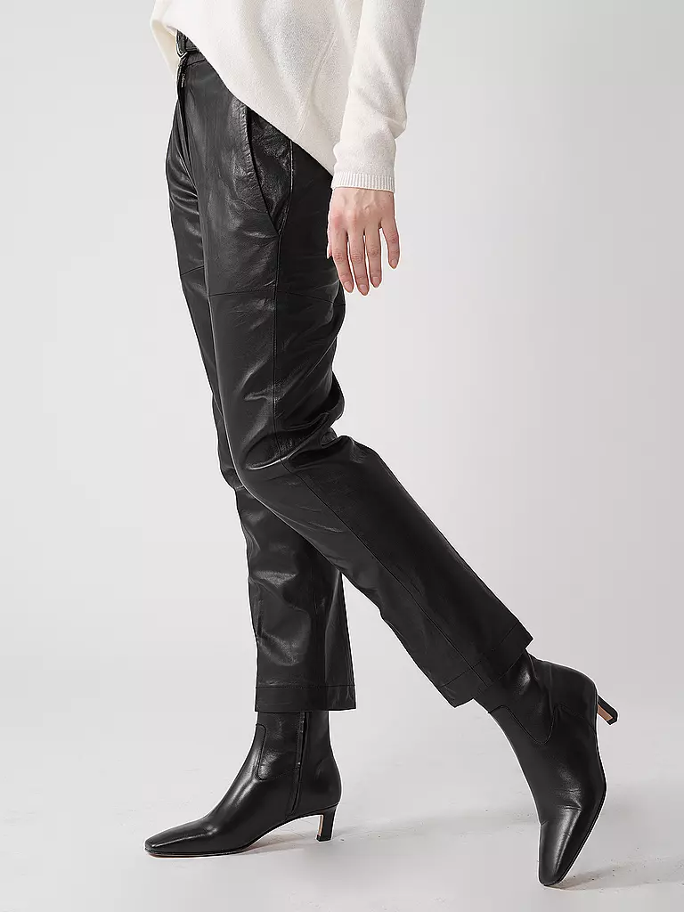 TELA | Pantaloni business RIDER | 
