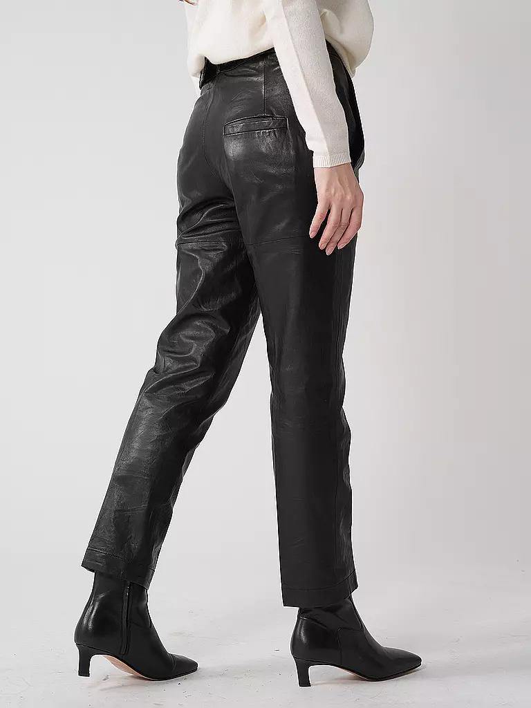 TELA | Pantaloni business RIDER | 