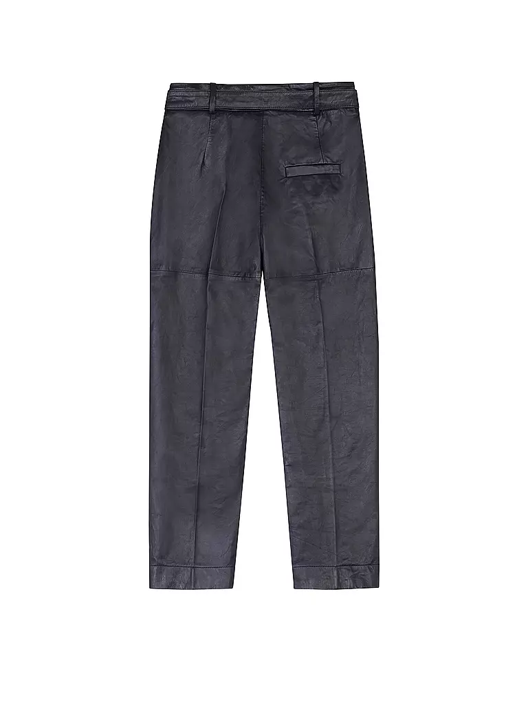 TELA | Pantaloni business RIDER | 