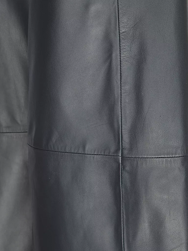 TELA | Pantaloni in pelle | 