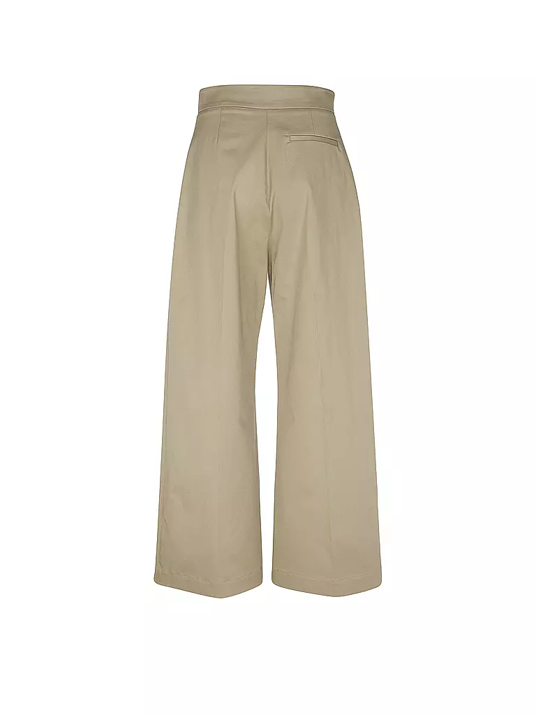 TELA | Pantaloni Marlene AFTER | 