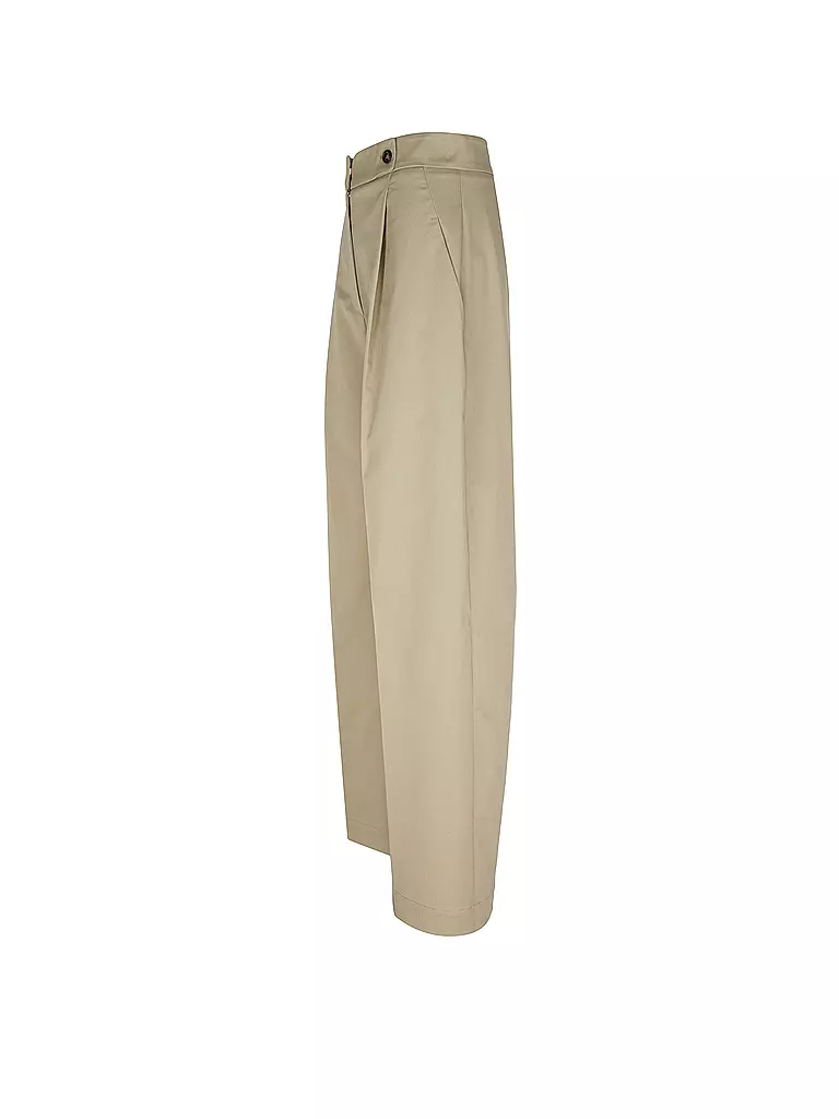 TELA | Pantaloni Marlene AFTER | 