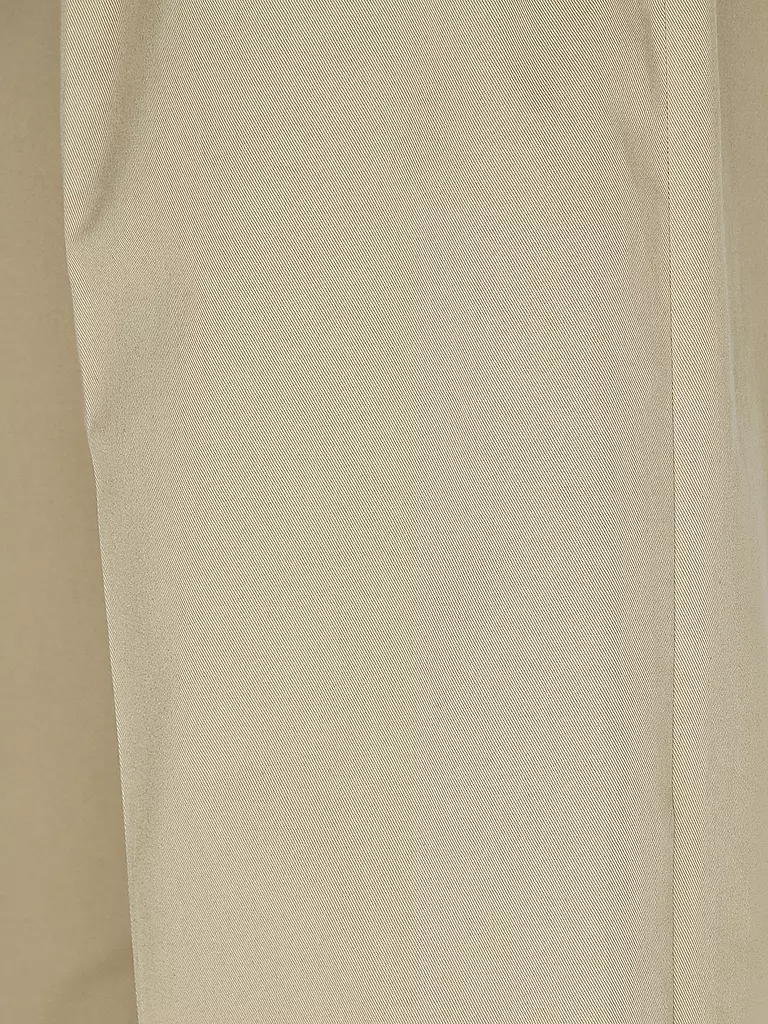 TELA | Pantaloni Marlene AFTER | 