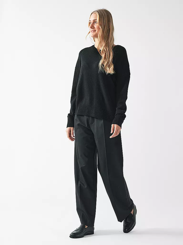 TELA | Pantaloni Marlene MANCHESTER | 