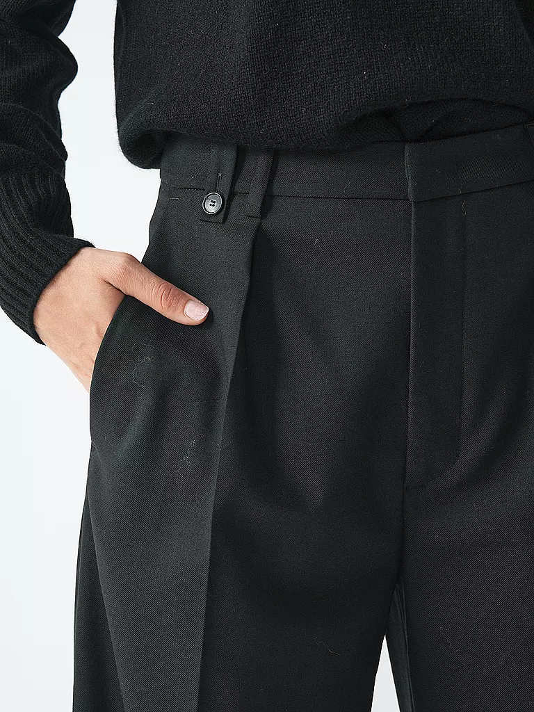 TELA | Pantaloni Marlene MANCHESTER | 