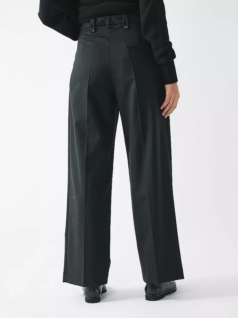 TELA | Pantaloni Marlene MANCHESTER | 