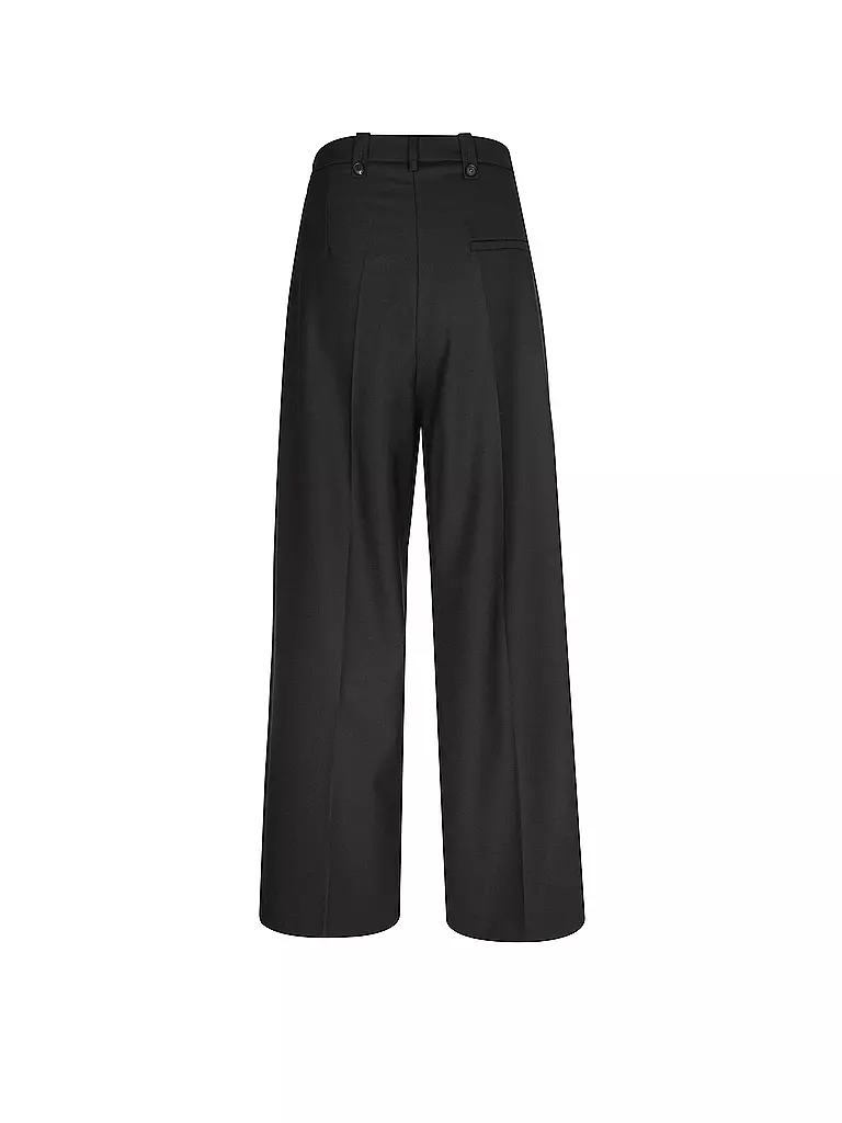 TELA | Pantaloni Marlene MANCHESTER | 