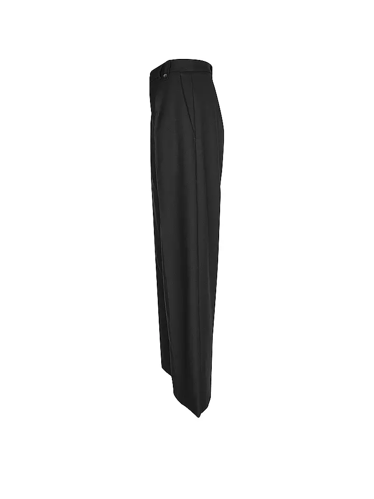 TELA | Pantaloni Marlene MANCHESTER | 