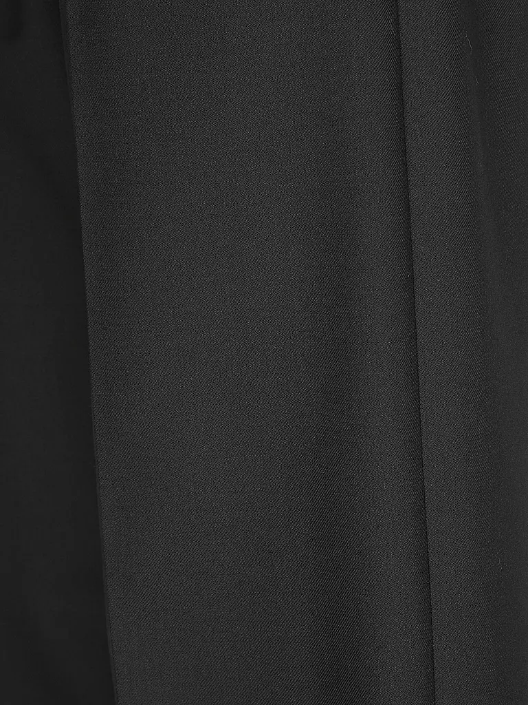 TELA | Pantaloni Marlene MANCHESTER | 