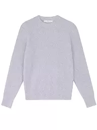TELA | Pullover KLOYD | Grigio