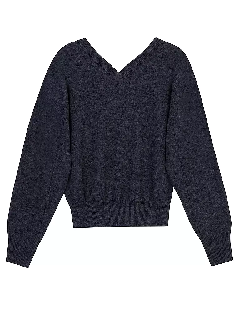 TELA | Pullover | 