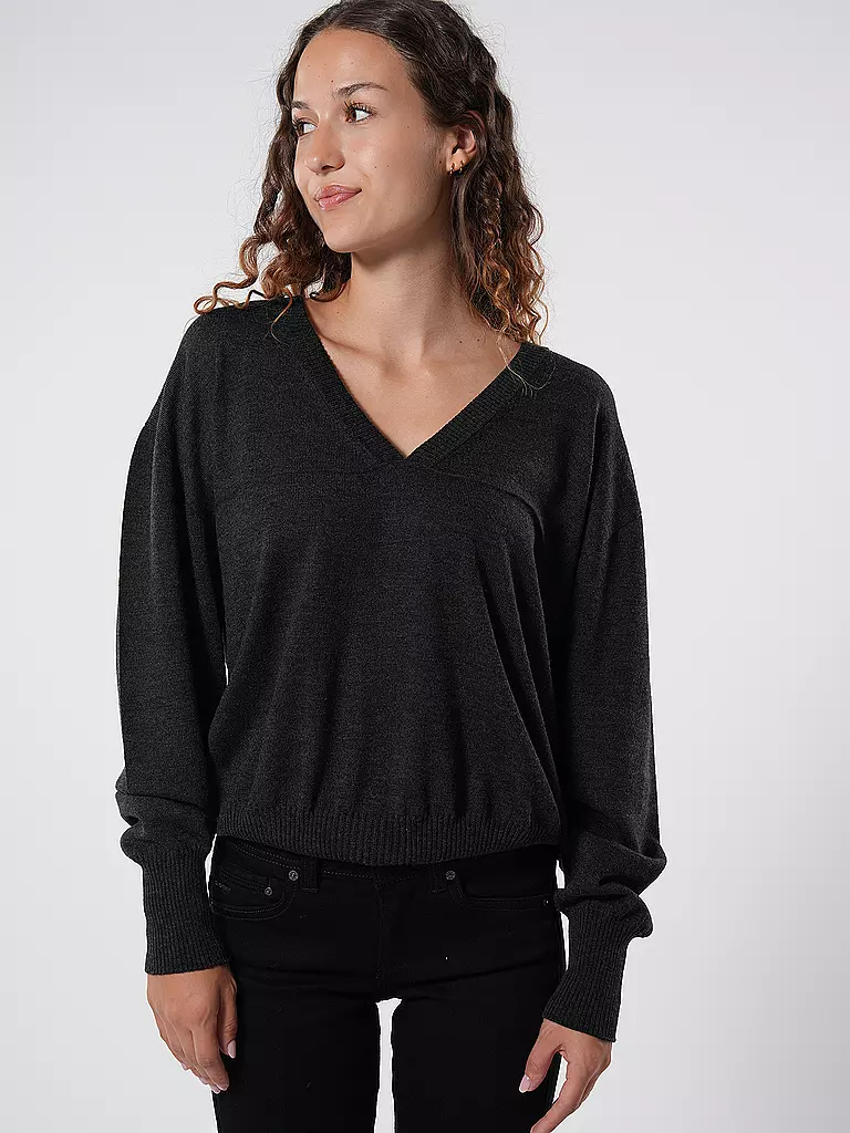 TELA | Pullover | 