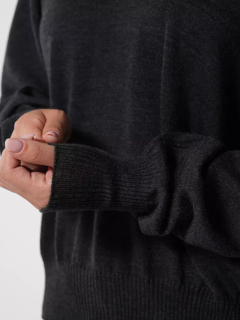 TELA | Pullover | 