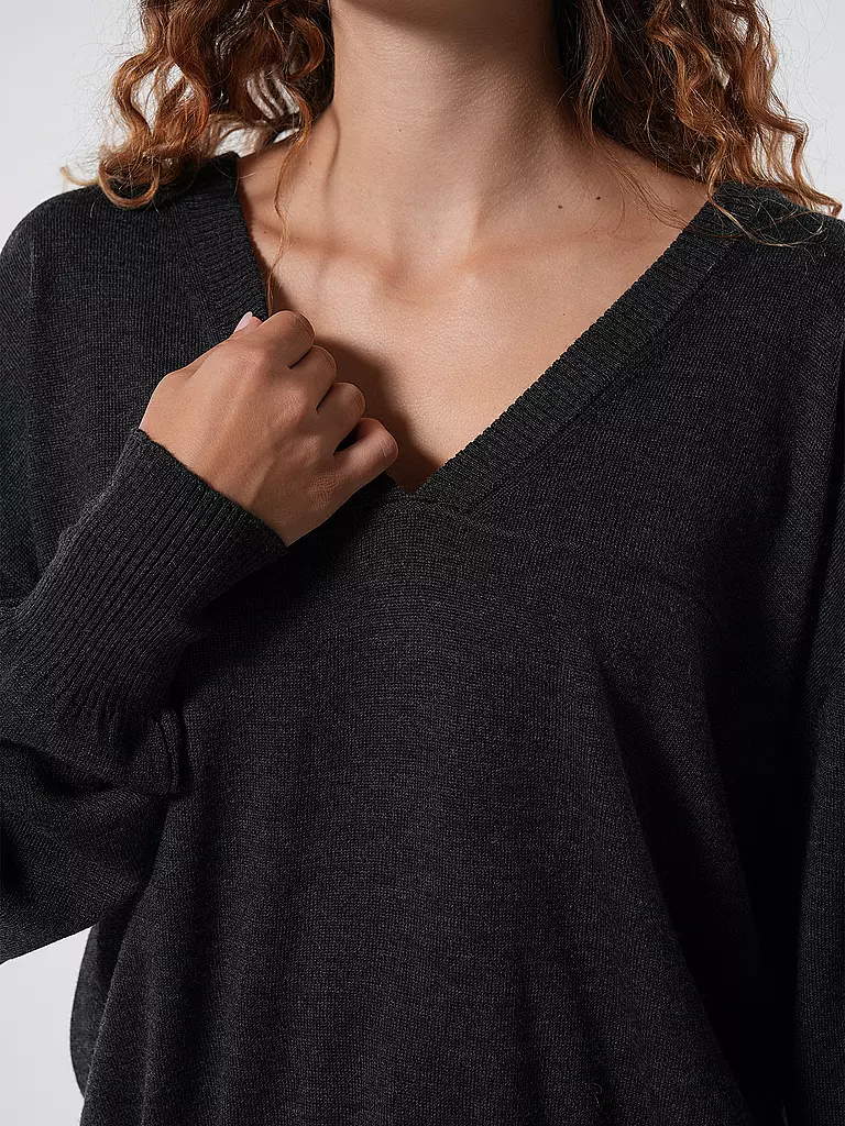 TELA | Pullover | 