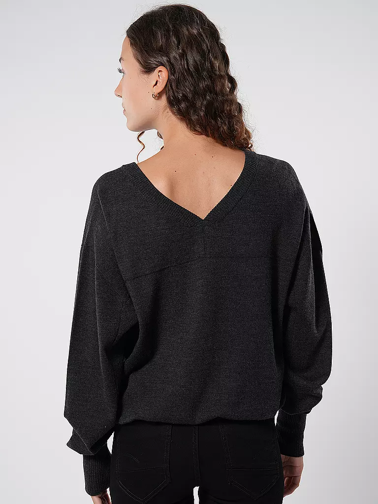 TELA | Pullover | 
