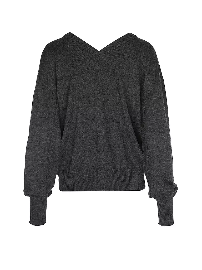 TELA | Pullover | 