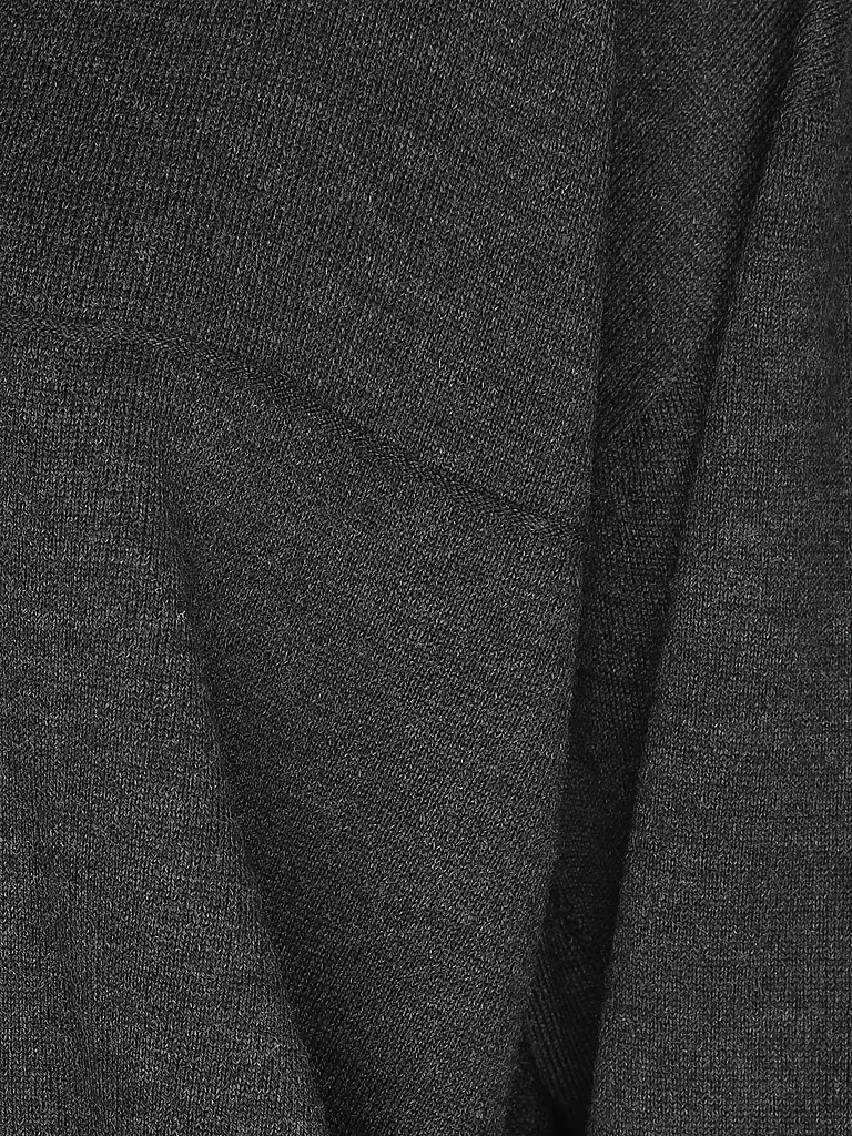 TELA | Pullover | 